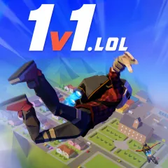 1v1.LOL