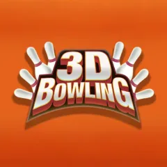 Play Game 3D Bowling