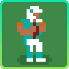 Play American Football Bowl now!
