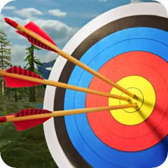 Play Archery Master now!