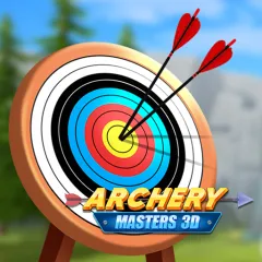 Play Game Archery Master