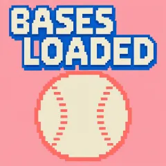 Play Bases Loaded now!