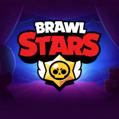 Play Brawl Stars now!