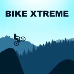 Play Bike Xtreme now!