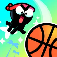Play Blumgi Ball now!