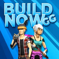 BuildNow GG