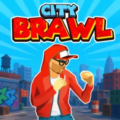 City Brawl