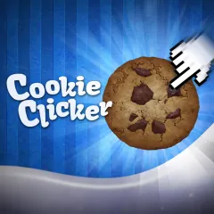 Play Game Cookie Clicker