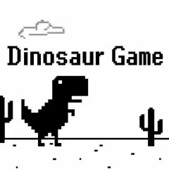 Play Game Dinosaur Game