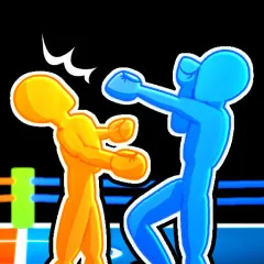 Play Drunken Boxing 2 now!