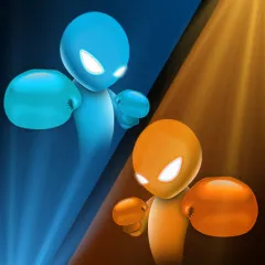 Play Drunken Boxing now!