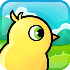 Play Duck Life 4 now!