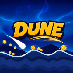 Play Dune now!