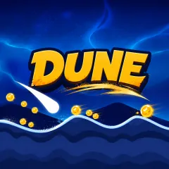Play Dune now!
