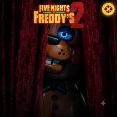Play Game Five Nights at Freddy's 2