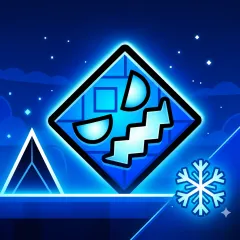 Play Game Geometry SubZero