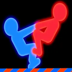 Play Get on Top Touch now!