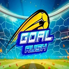 Play Goal Rush now!