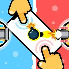 Play GoBattle now!