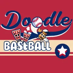 Play Google Baseball now!