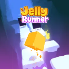 Jelly Runner