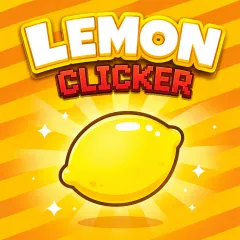 Play Lemon Clicker now!