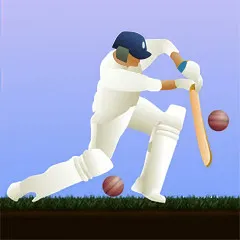 Play Little Master Cricket now!
