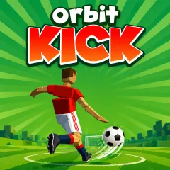 Orbit Kick