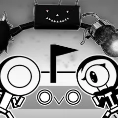 Play OvO now!