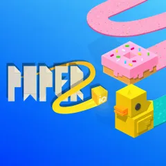 Paper.io