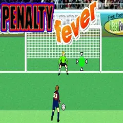 Penalty Fever
