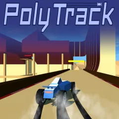 PolyTrack