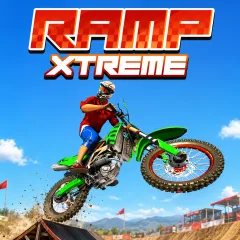Ramp Extreme