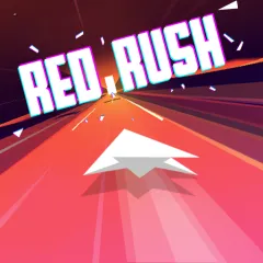 Play Game Red Rush