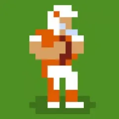 Play Retro Bowl now!