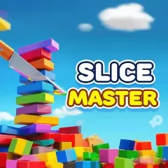 Play Slice Master now!