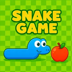 Play Game Snake Game
