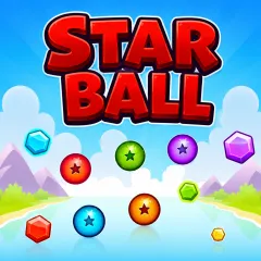 Play Game Starball