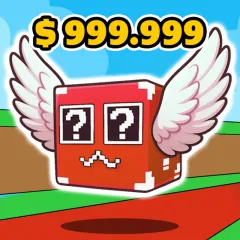 Play Game Steal a Brainrot