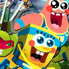 Play Summer Sports Stars now!