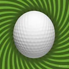 Play The Speedy Golf now!