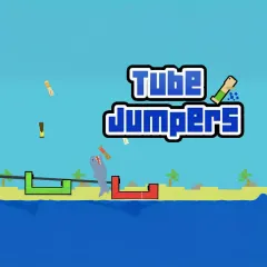 Play Tube Jumpers now!