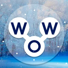 Play Game Words of Wonders