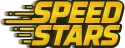Speed Stars